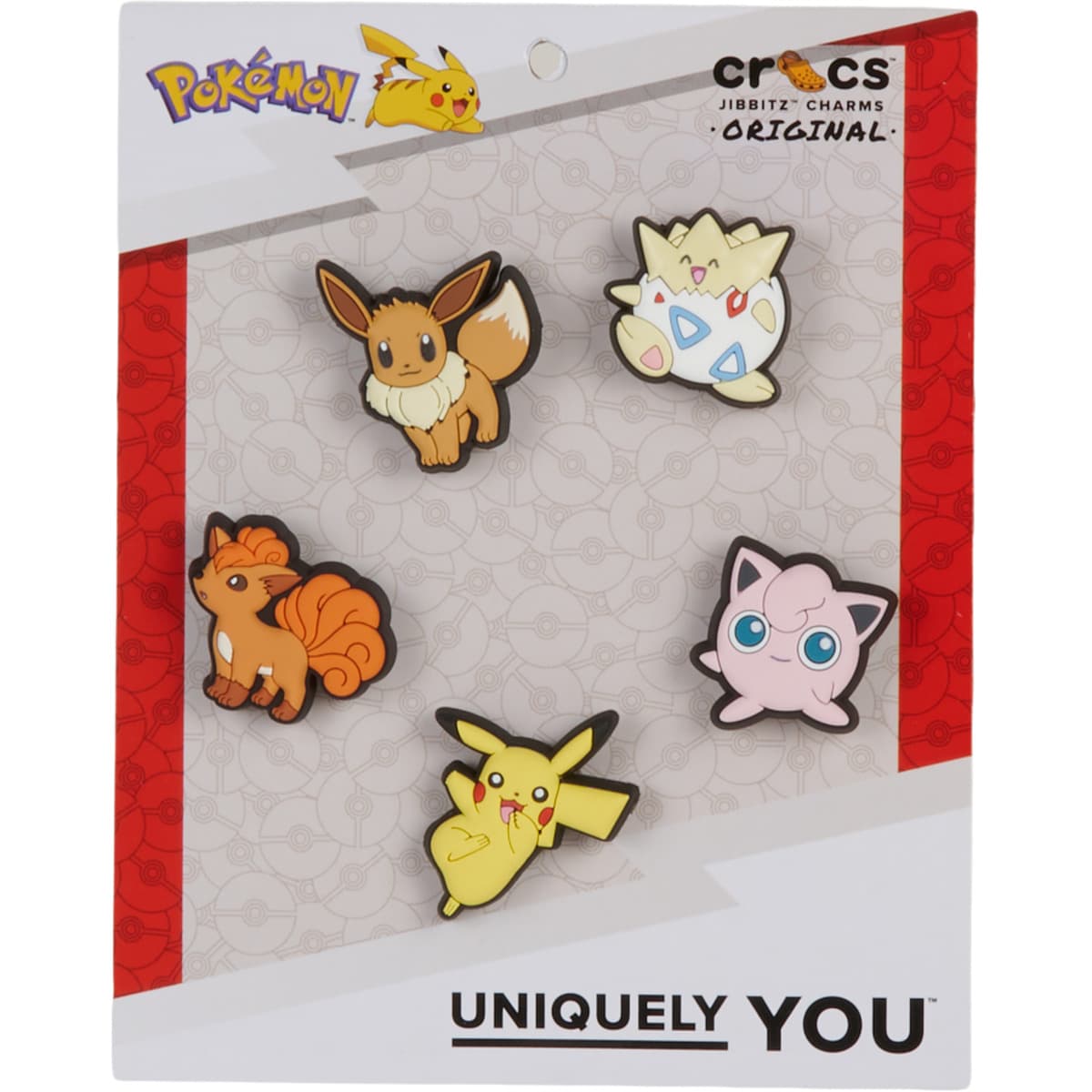 Men's Shoes Crocs Multicolor