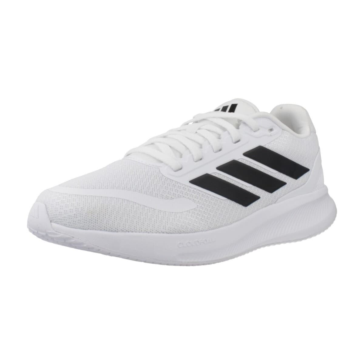 Boys' Sneakers adidas White