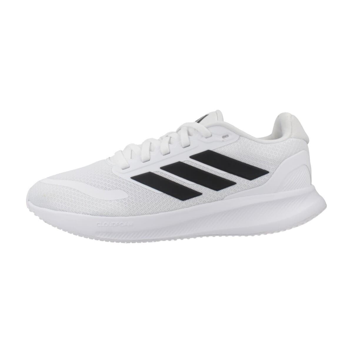 Boys' Sneakers adidas White