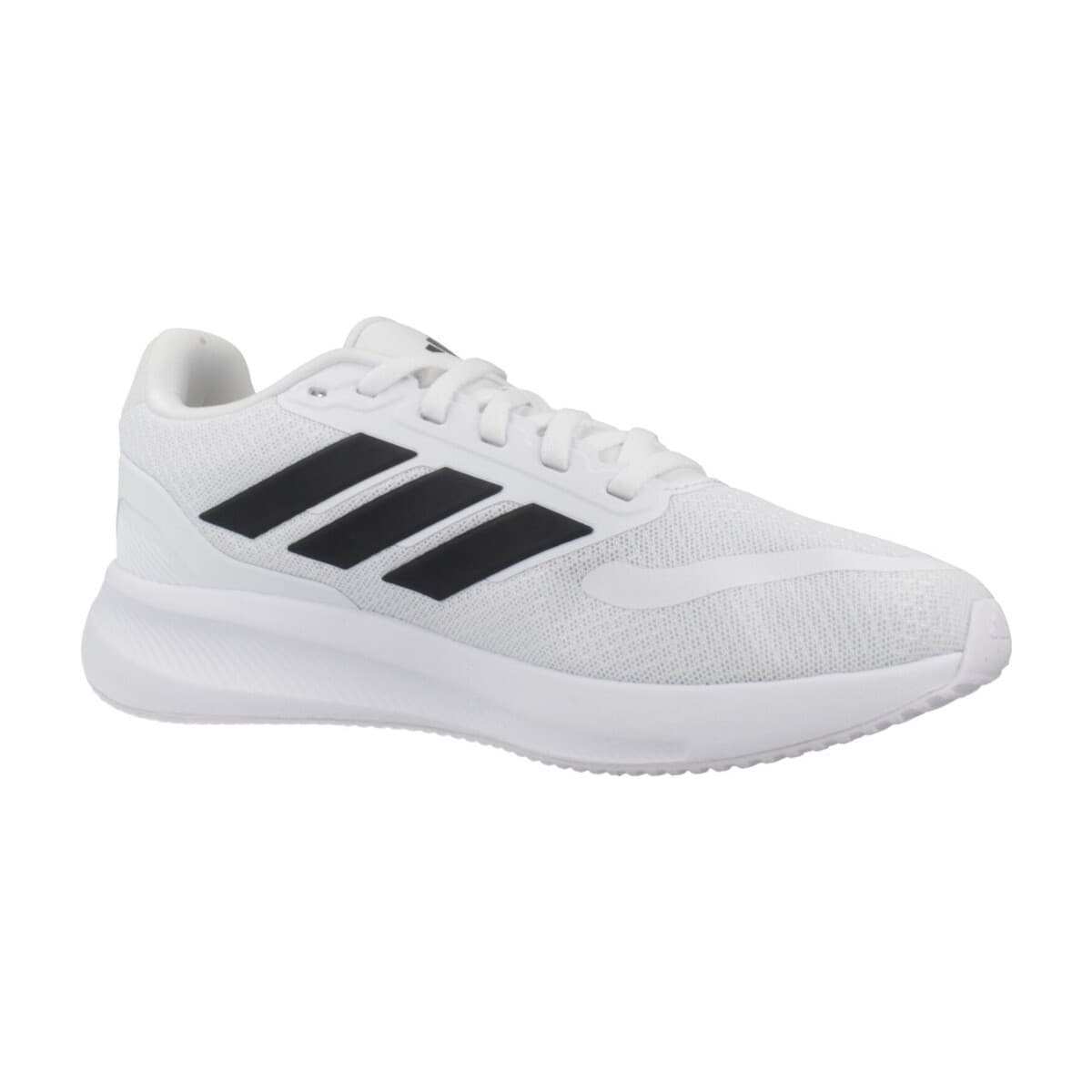 Boys' Sneakers adidas White