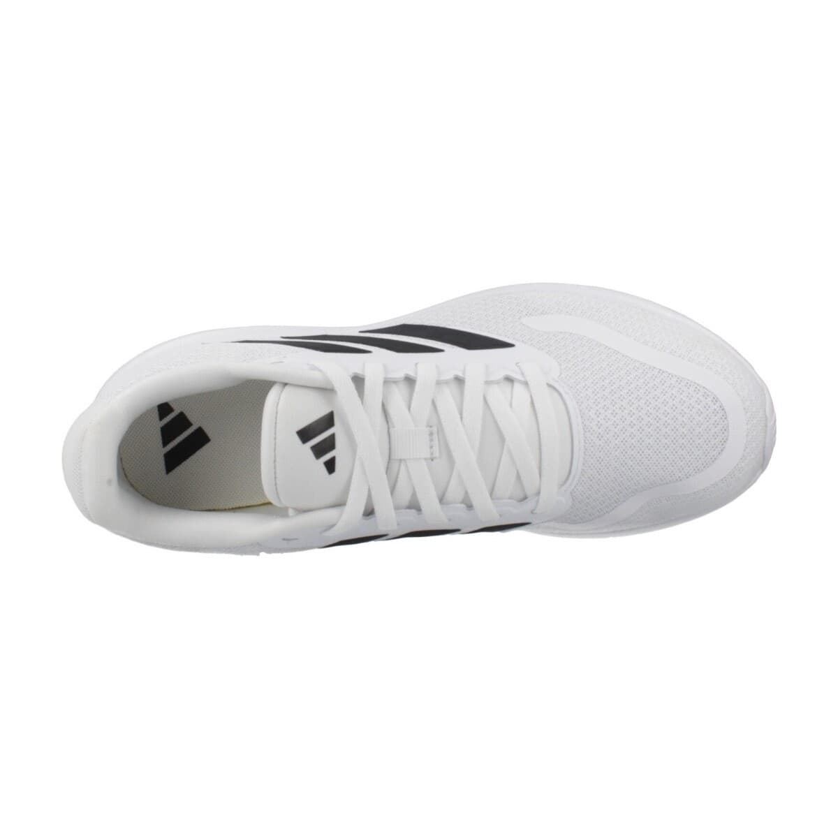 Boys' Sneakers adidas White