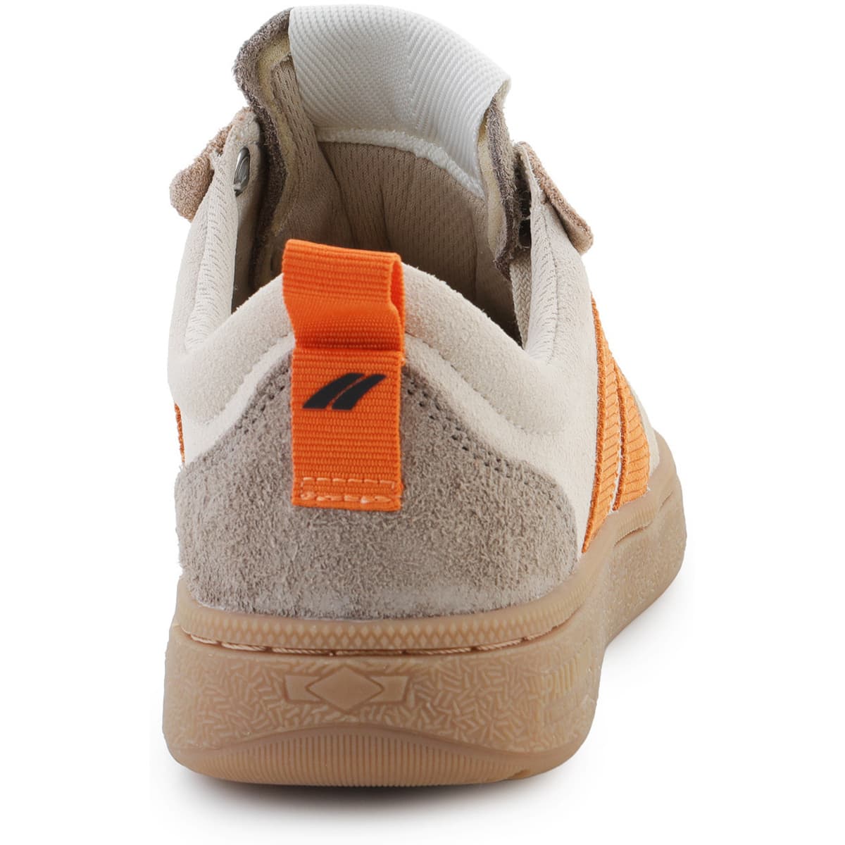 Women's Sneakers Palladium Beige