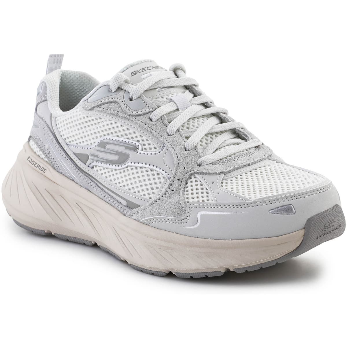 Xαμηλά Sneakers Skechers Domyślna nazwa