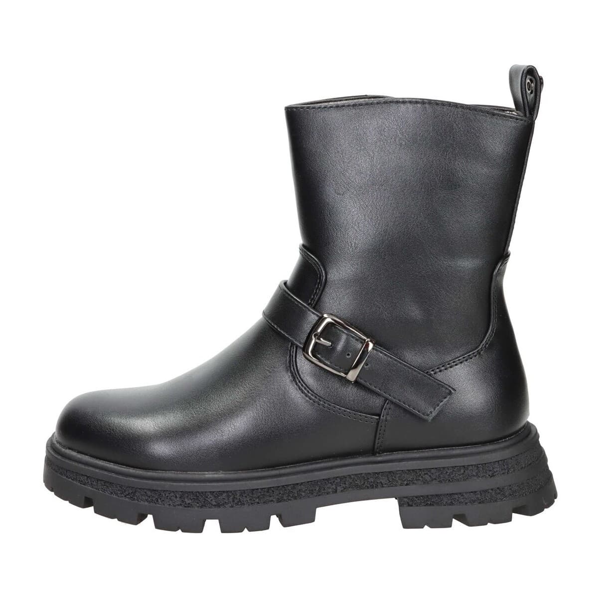 Μπότες Asso AG-17561