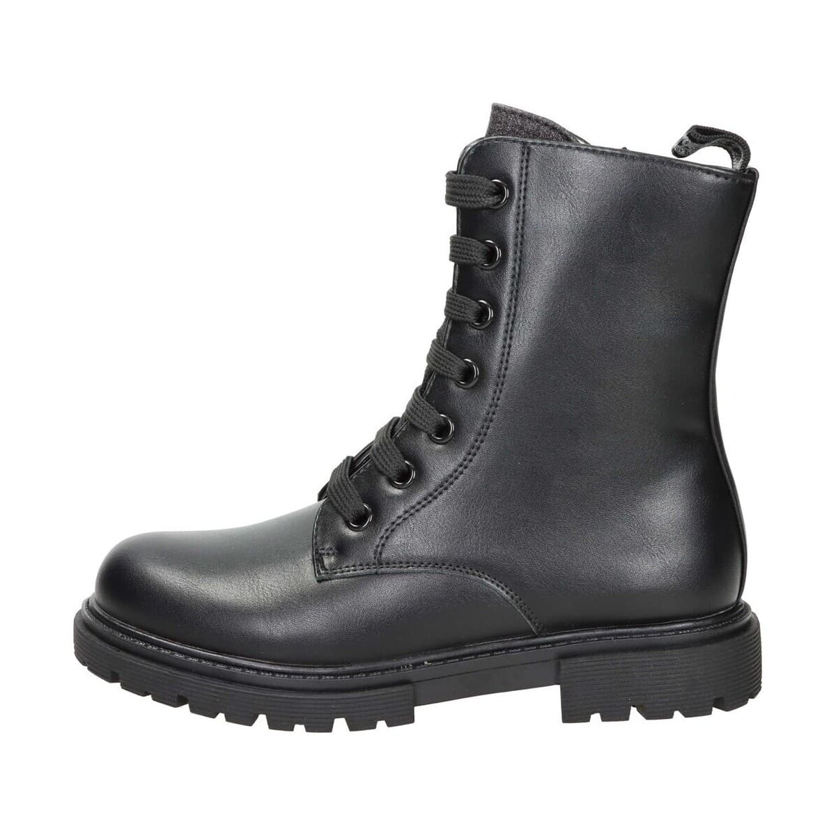 Μπότες Asso AG-17550