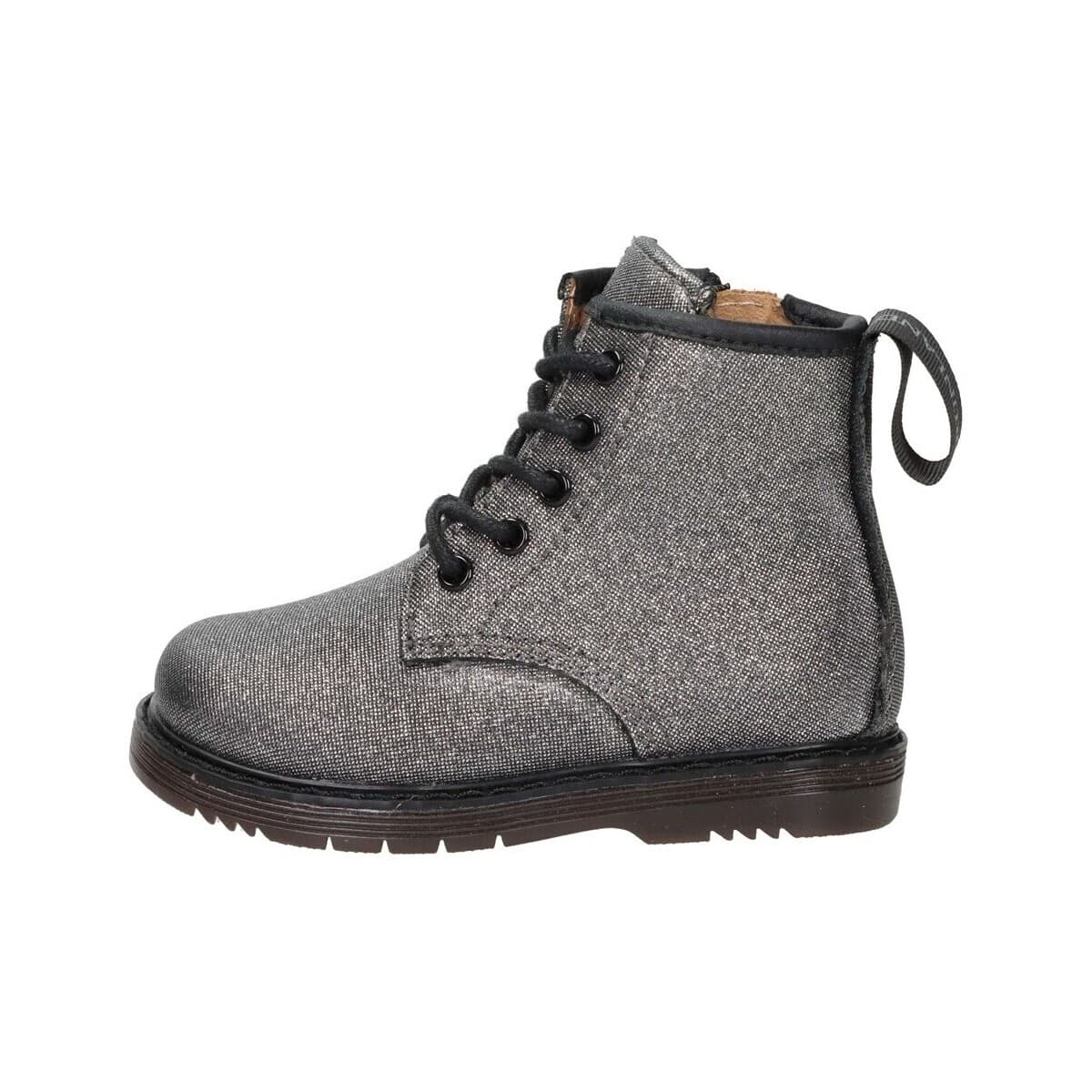 Μποτίνια Grunland PP0477-88