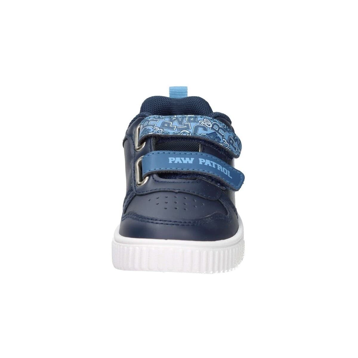 Boys' Sneakers Dessins Animés Blue