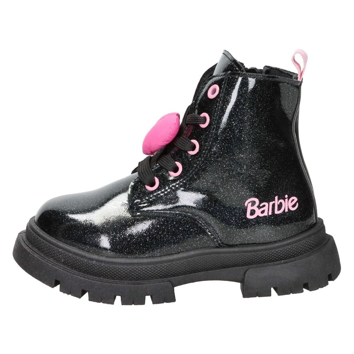 Μποτίνια Dessins Animés BA003331