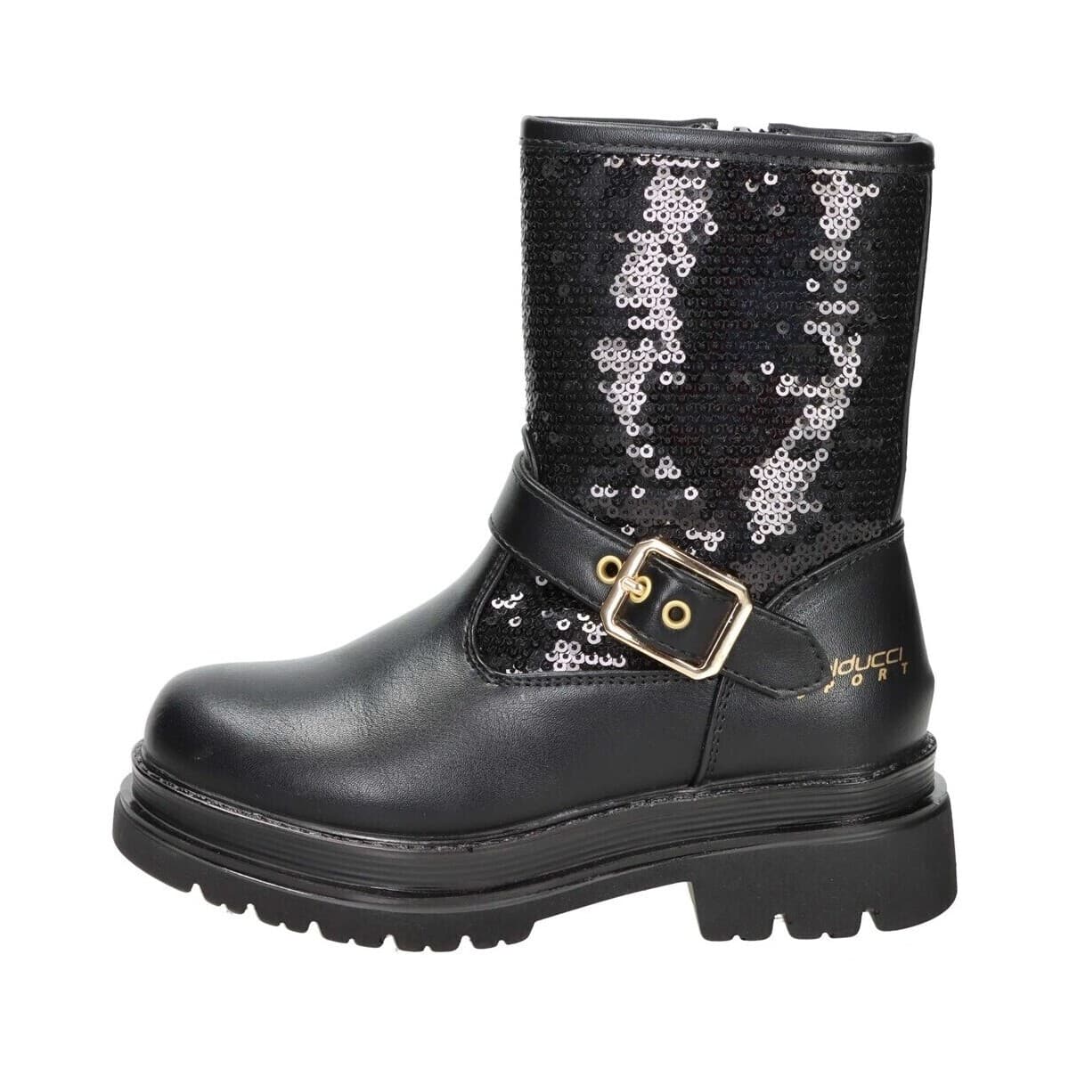 Μπότες Balducci BS5961