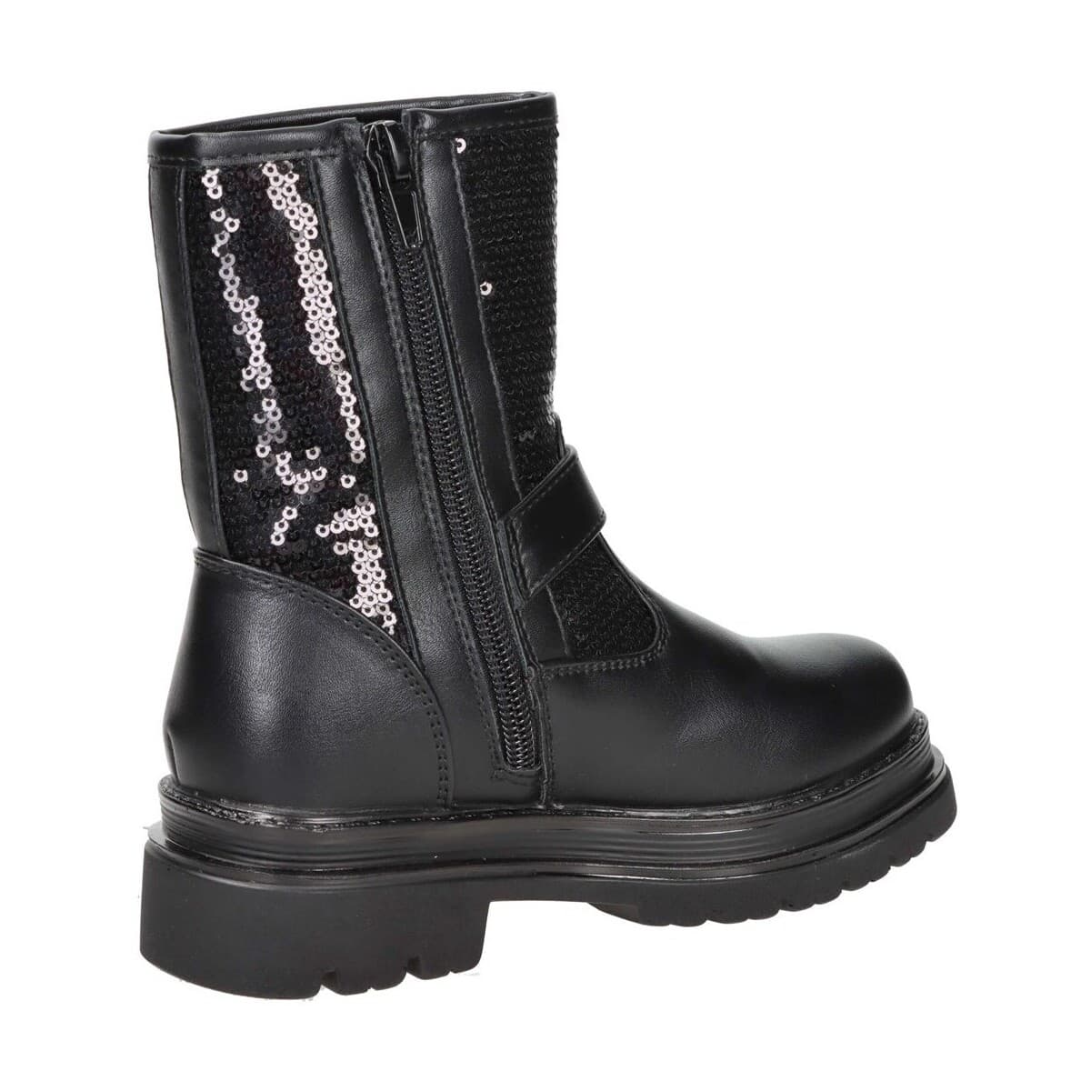 Girls' Boots Balducci Black