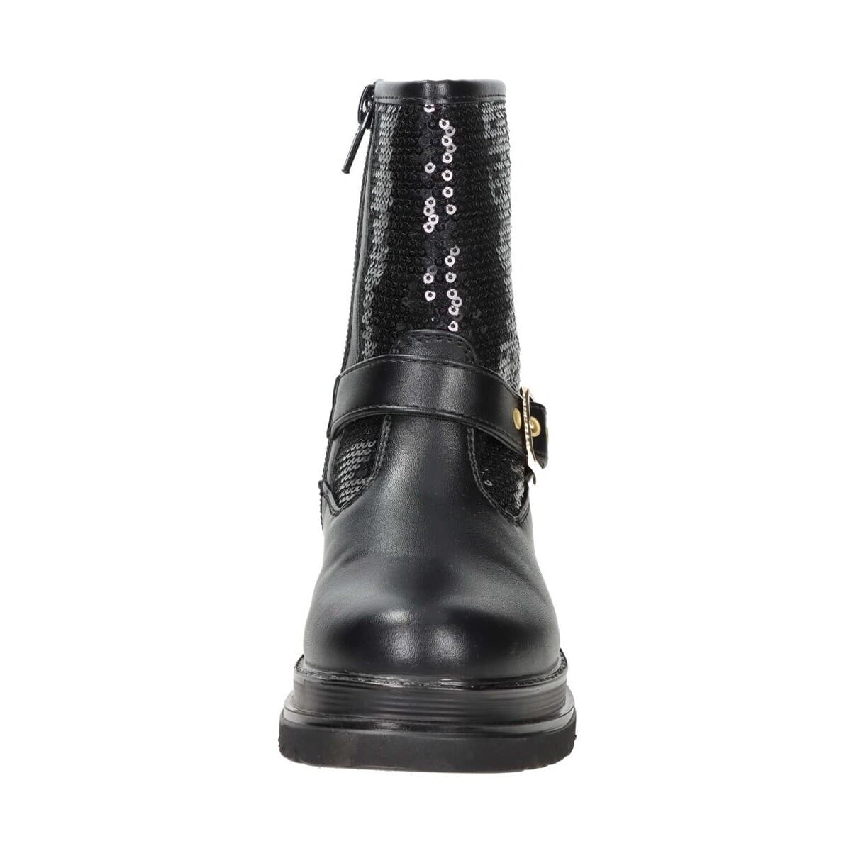 Girls' Boots Balducci Black