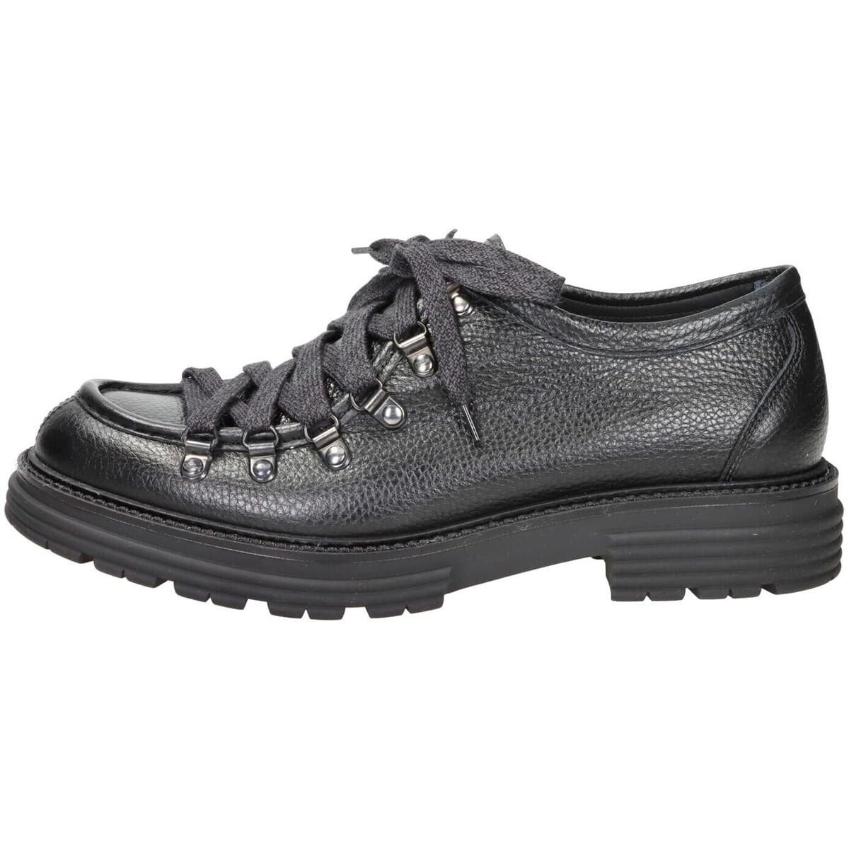 Derbies Gino Tagli 400 G