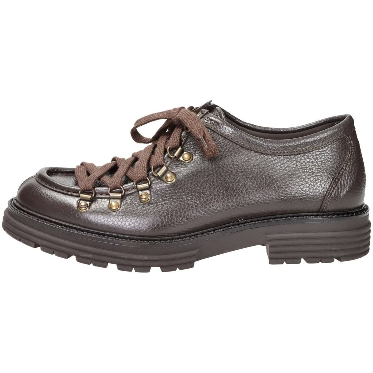 Derbies Gino Tagli 400 G