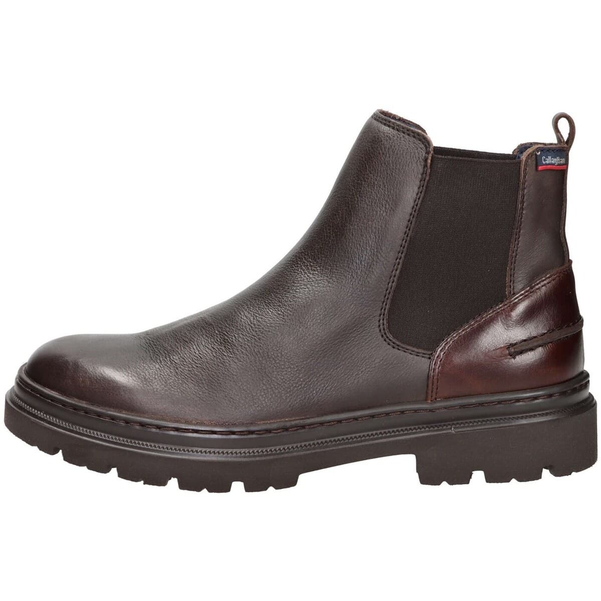 Μπότες CallagHan 45116