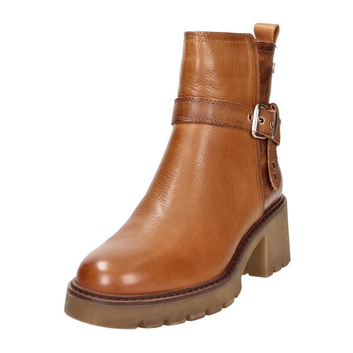 Women's Boots Carmela