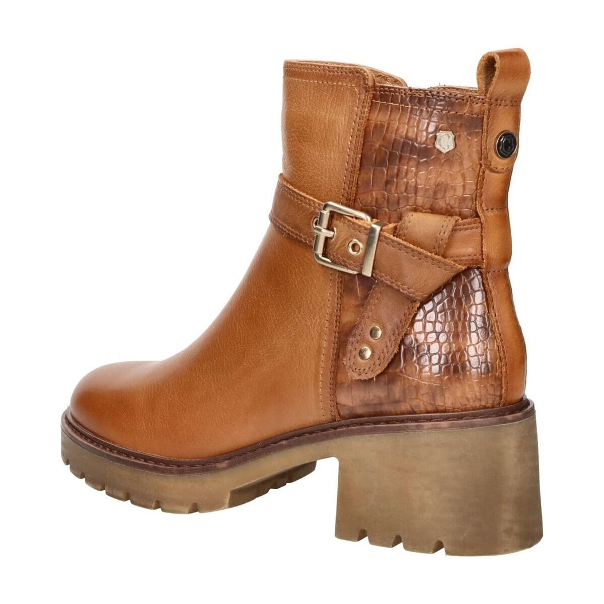 Women's Boots Carmela