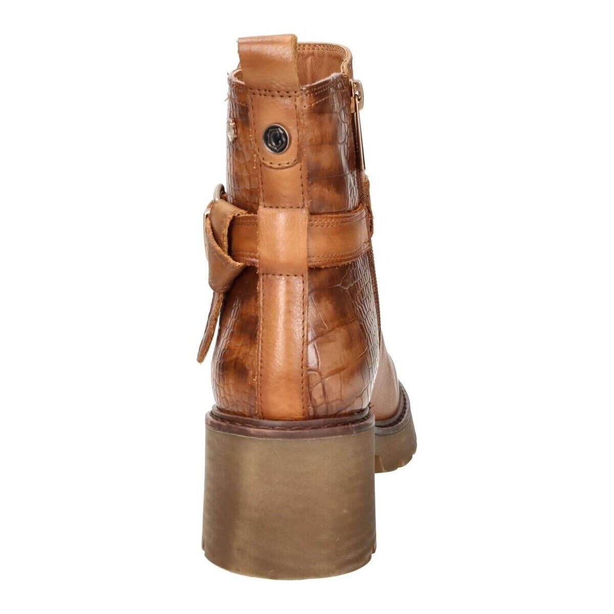 Women's Boots Carmela