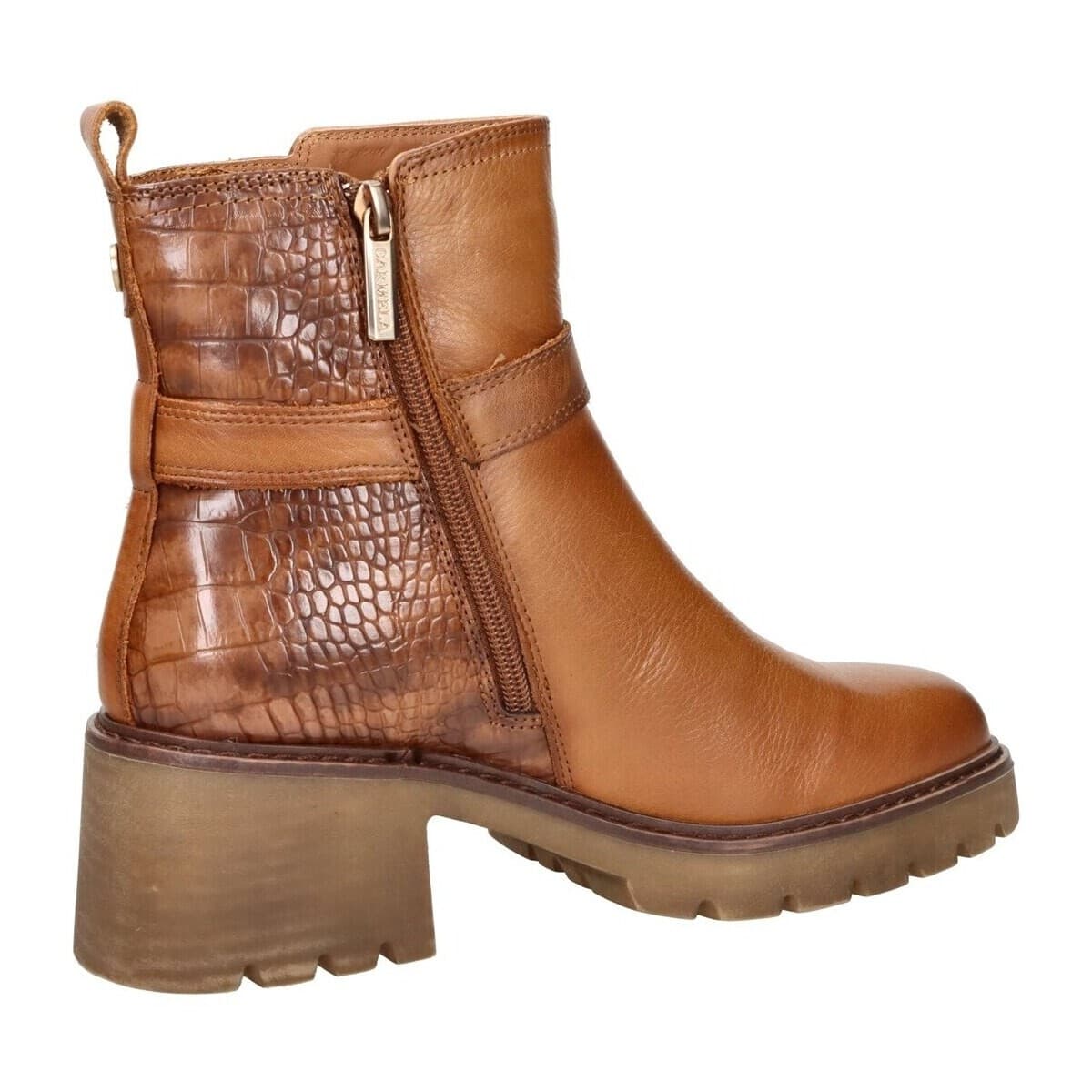 Women's Boots Carmela