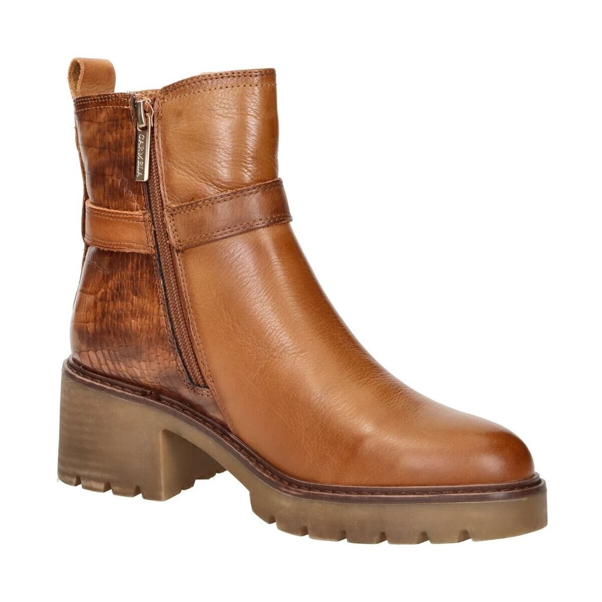 Women's Boots Carmela