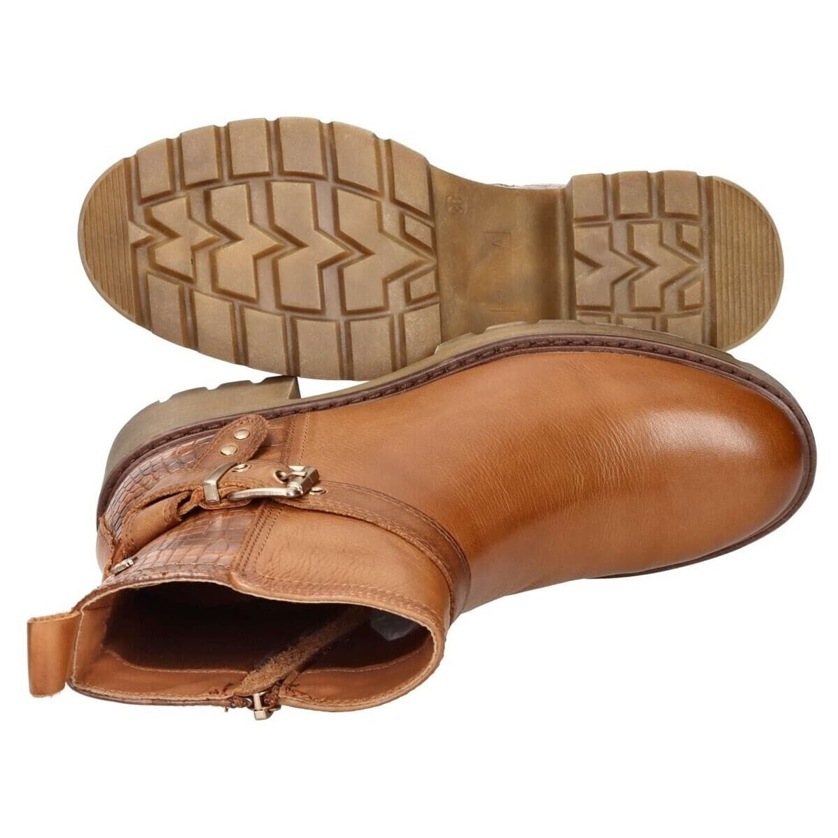 Women's Boots Carmela