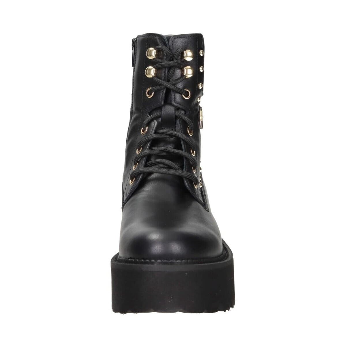 Women's Boots Cult Black