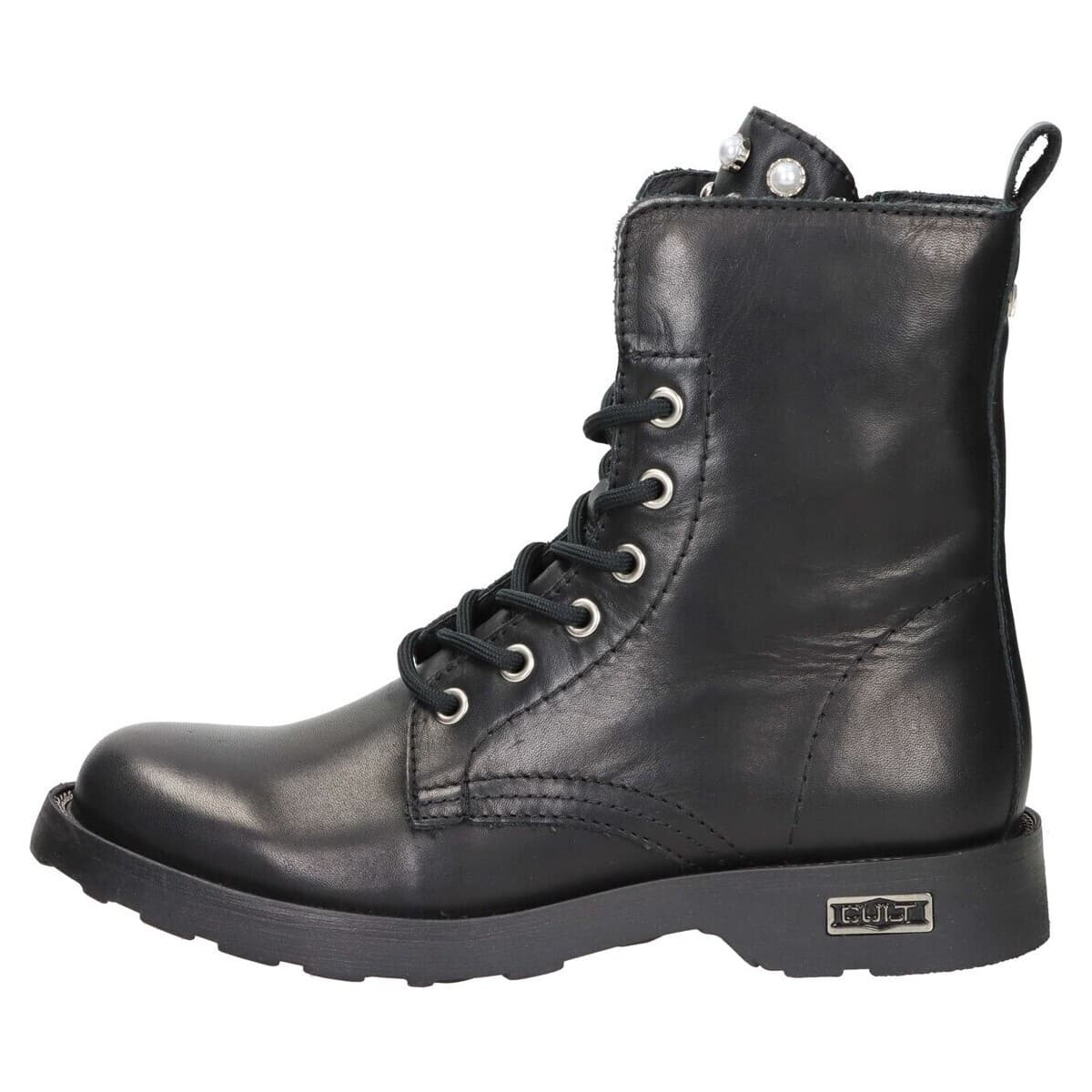 Μποτίνια Cult CLW459700