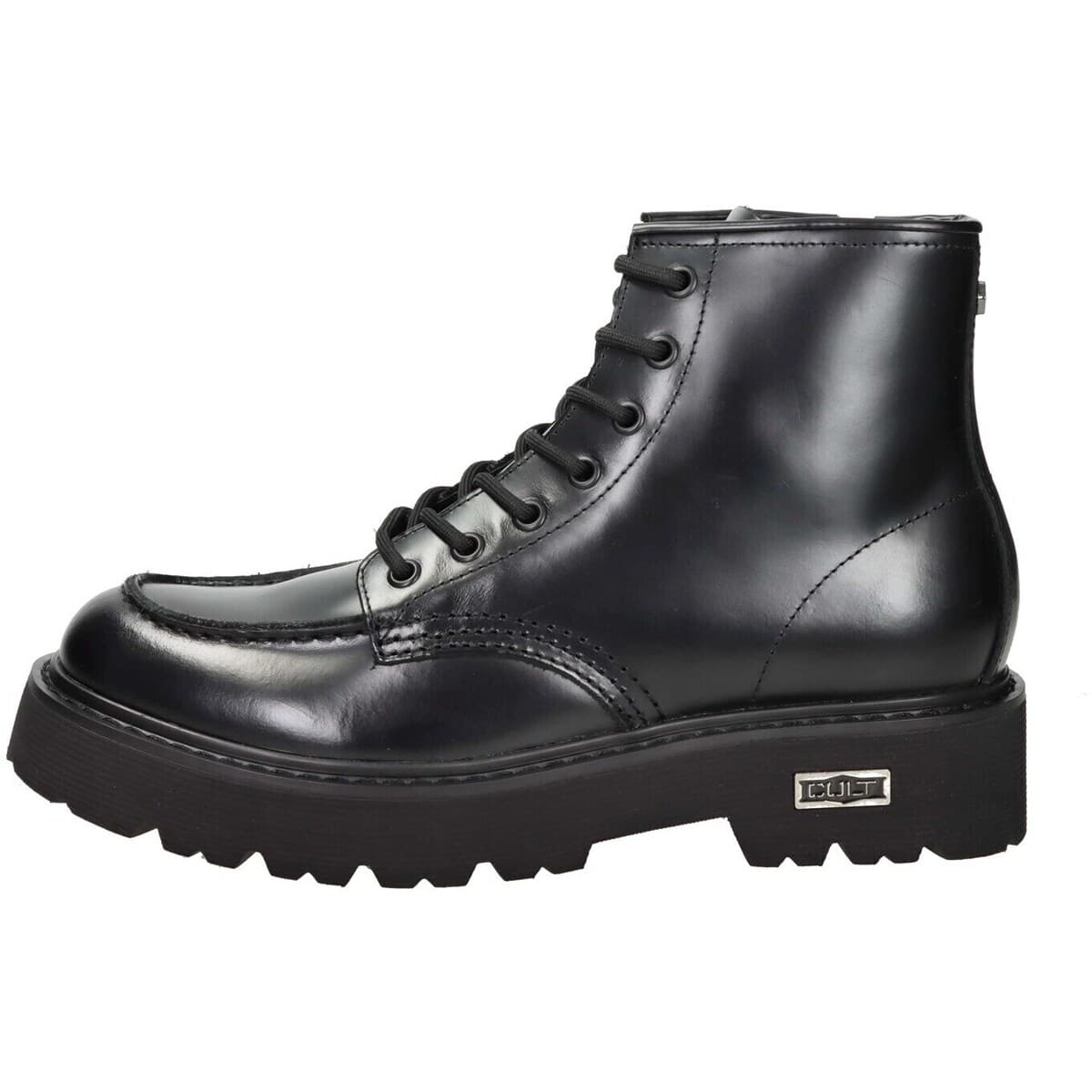 Μποτίνια Cult CLM431601