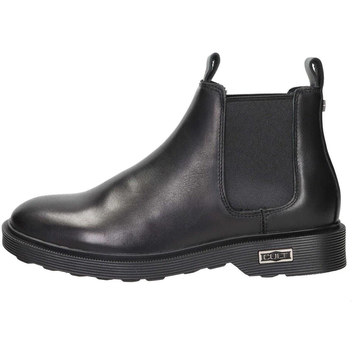 Μποτίνια Cult CLM332600