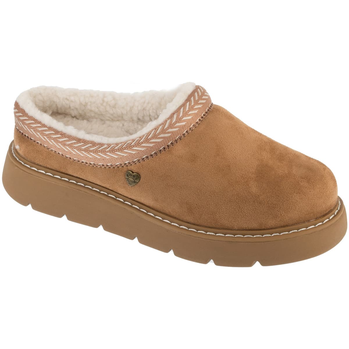Skechers Keepsakes Lite Cozy Fest 114769CSNT