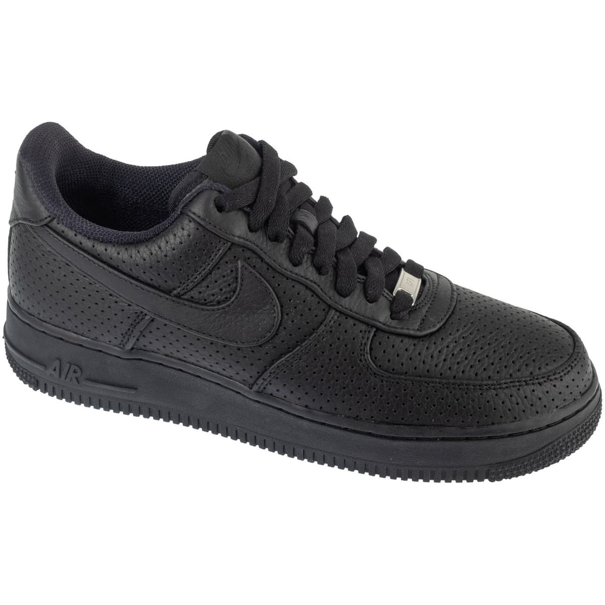 Women's Sneakers Nike Black