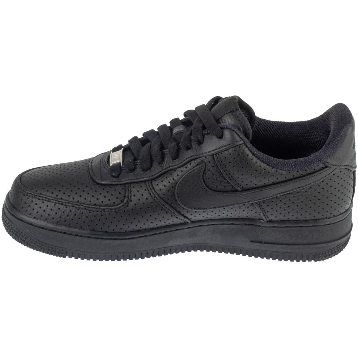 Women's Sneakers Nike Black