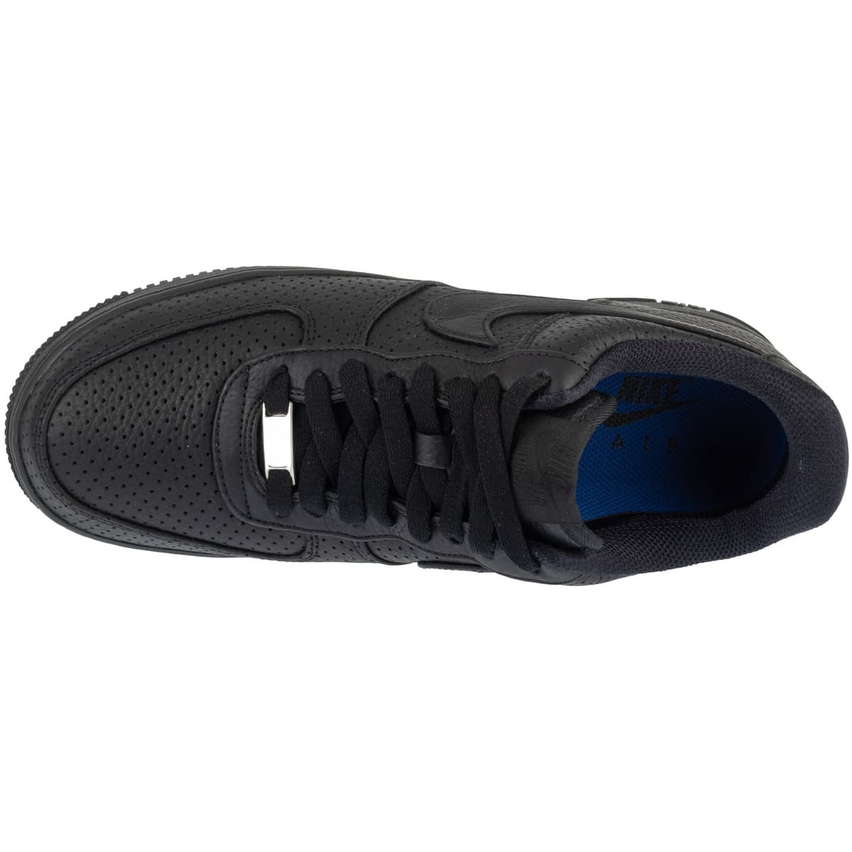 Women's Sneakers Nike Black