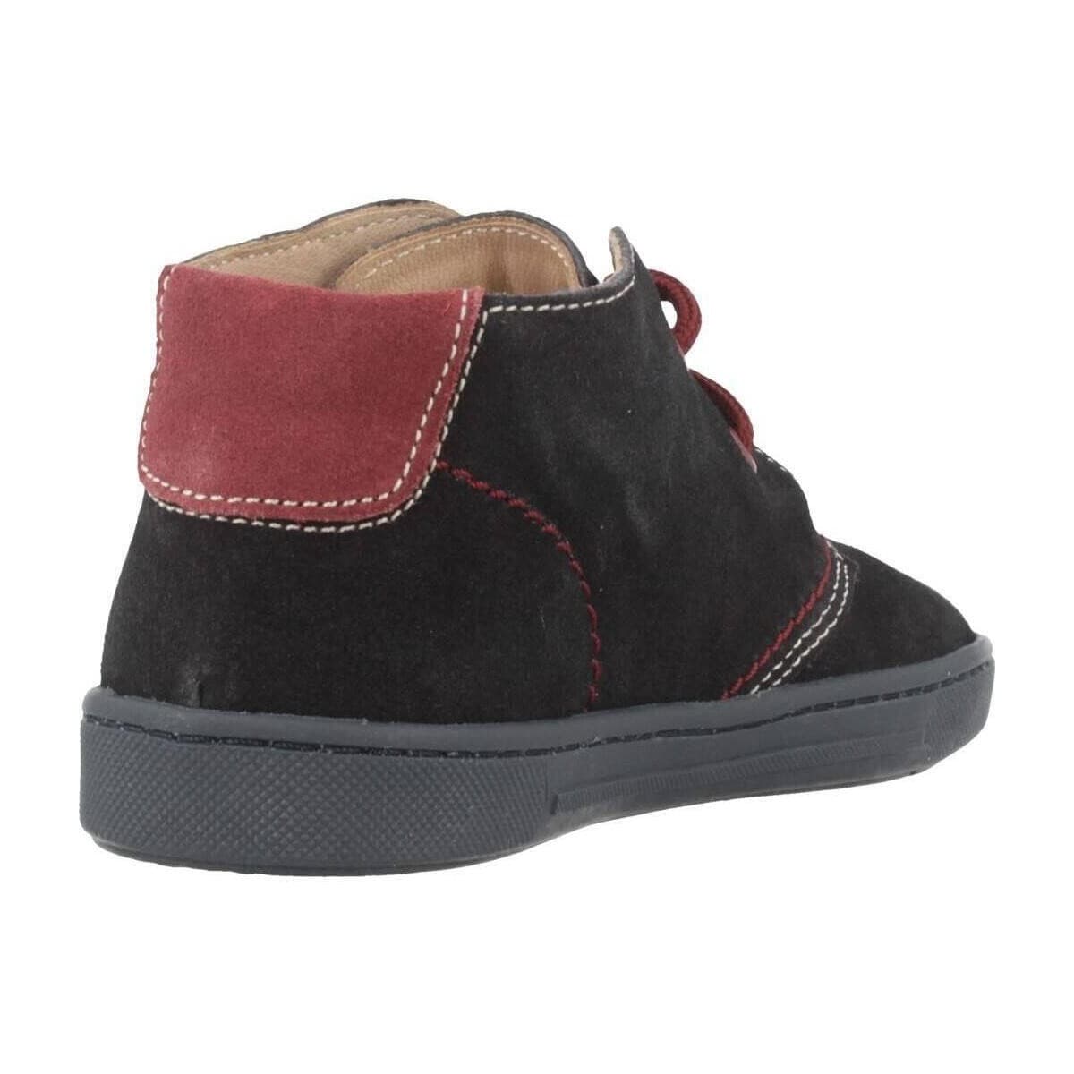 Boys' Boots Chicco Blue