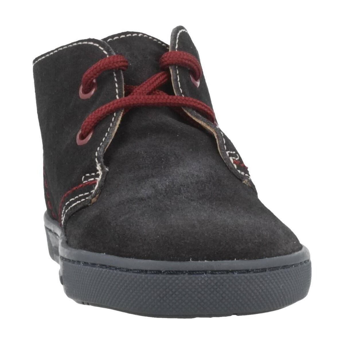 Boys' Boots Chicco Blue