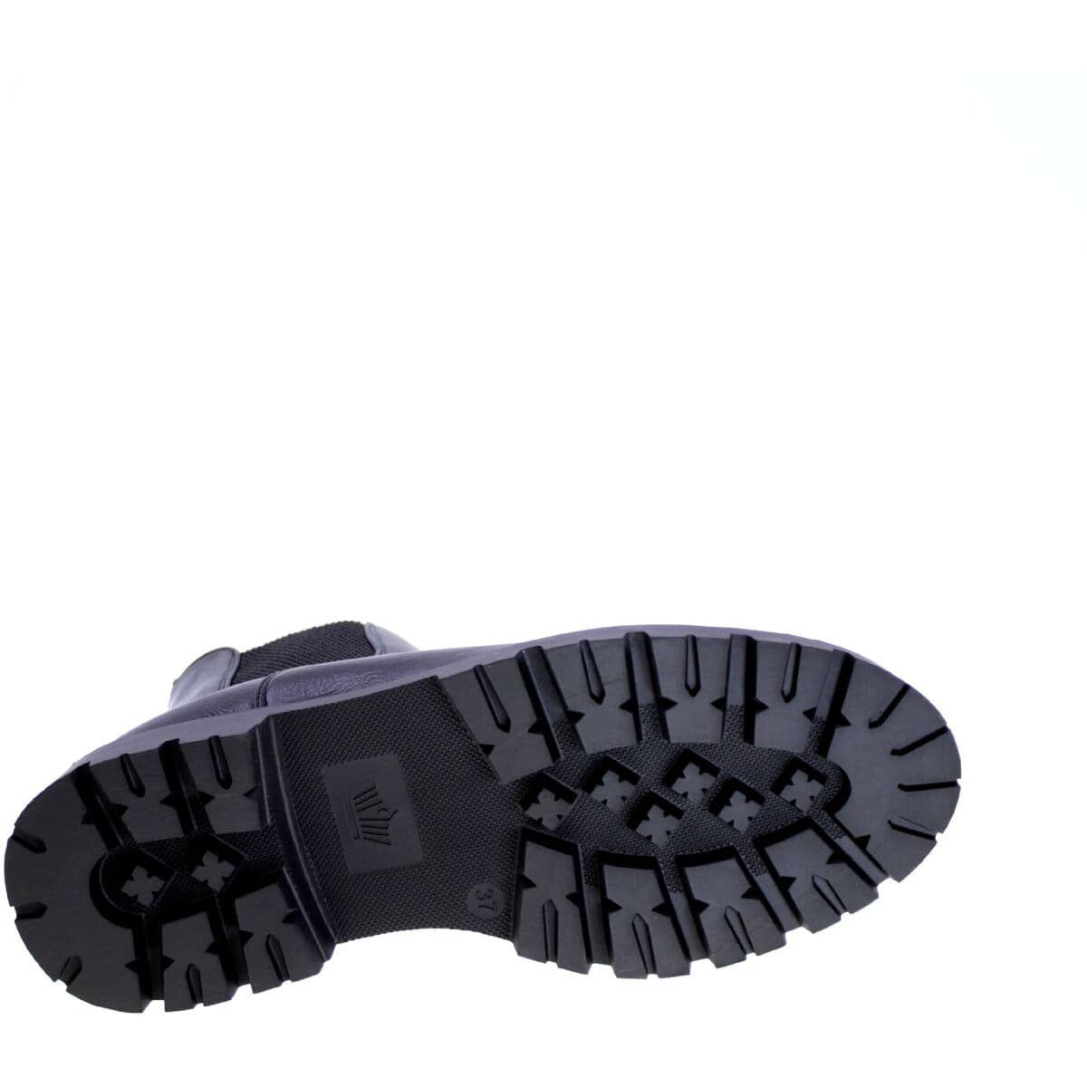 Women's Ankle Boots Francescomilano Black