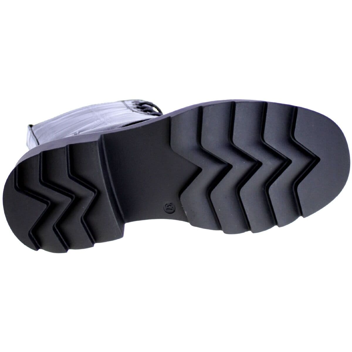 Women's Ankle Boots Exé Shoes Black