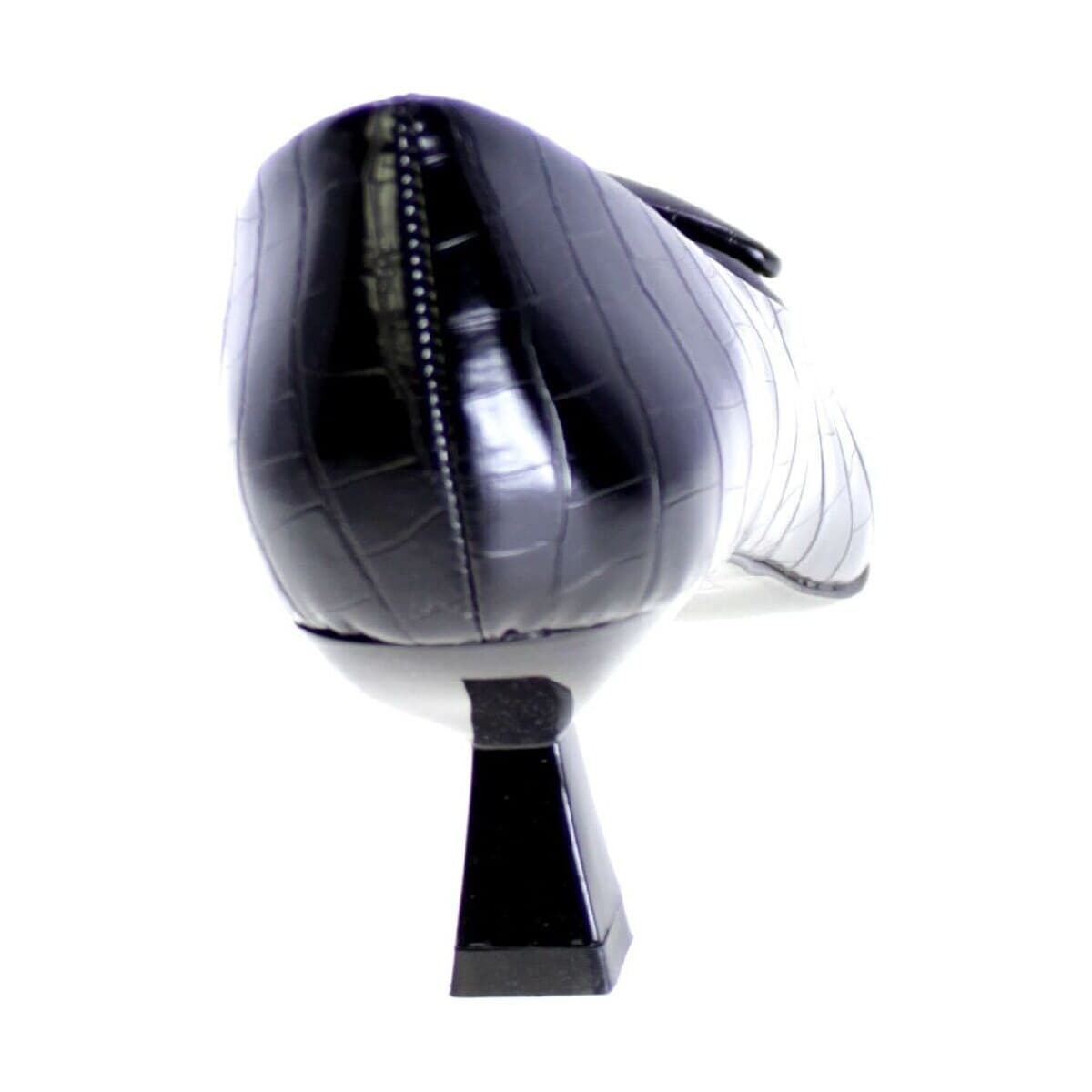 Women's Pumps Exé Shoes Black