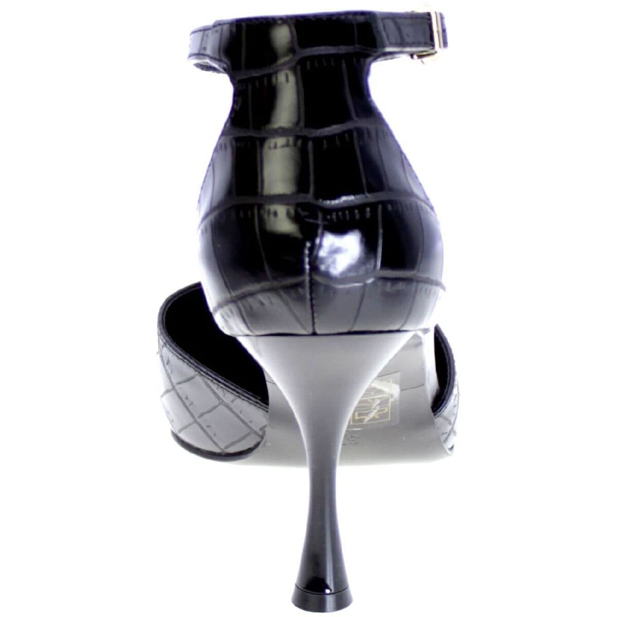 Women's Pumps Exé Shoes Black