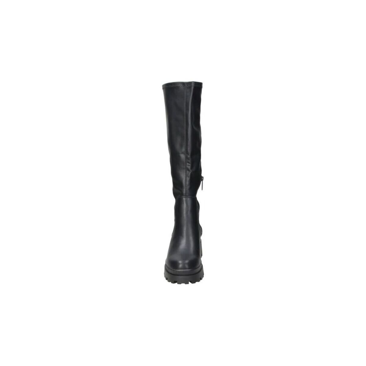 Women's Boots MTNG Black