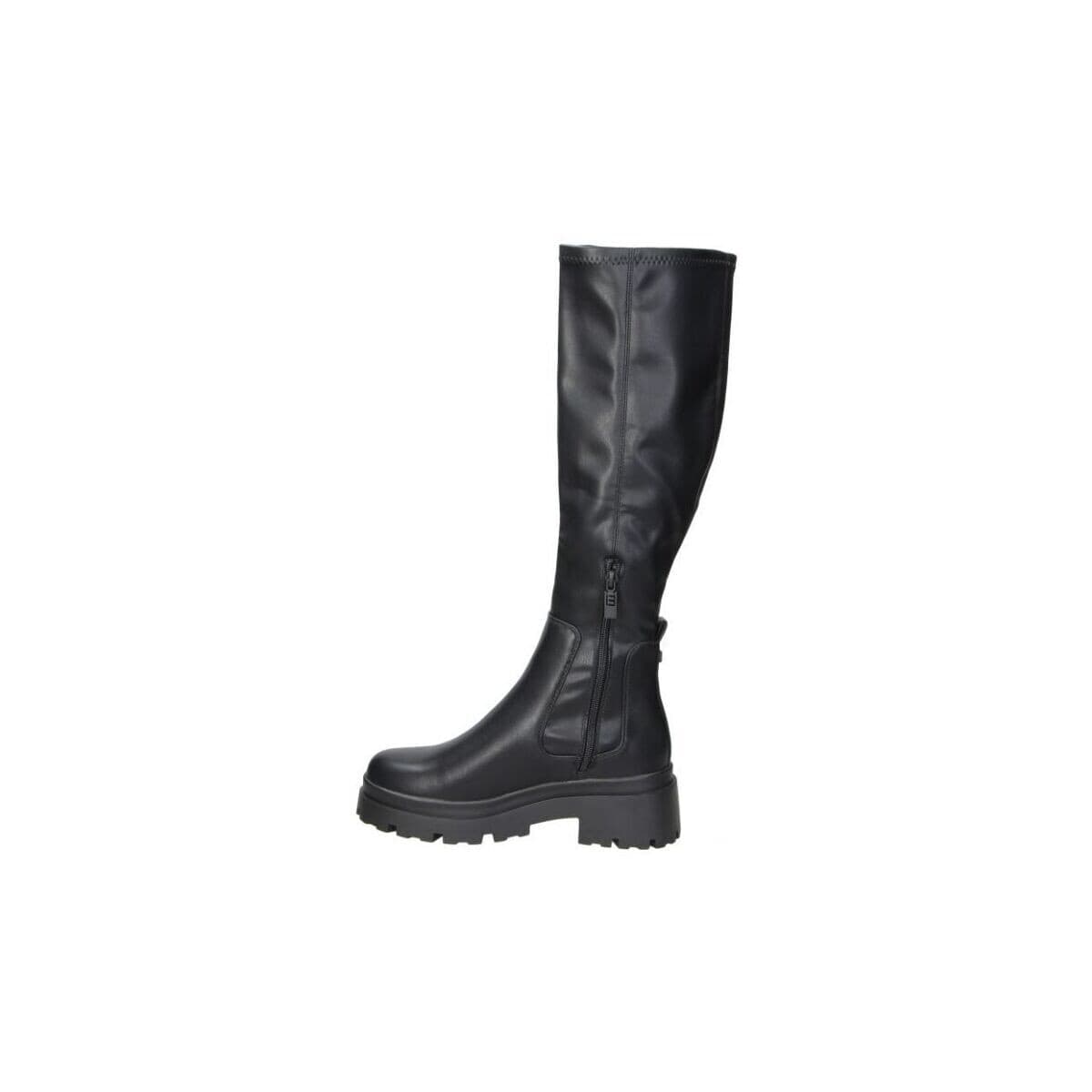 Women's Boots MTNG Black