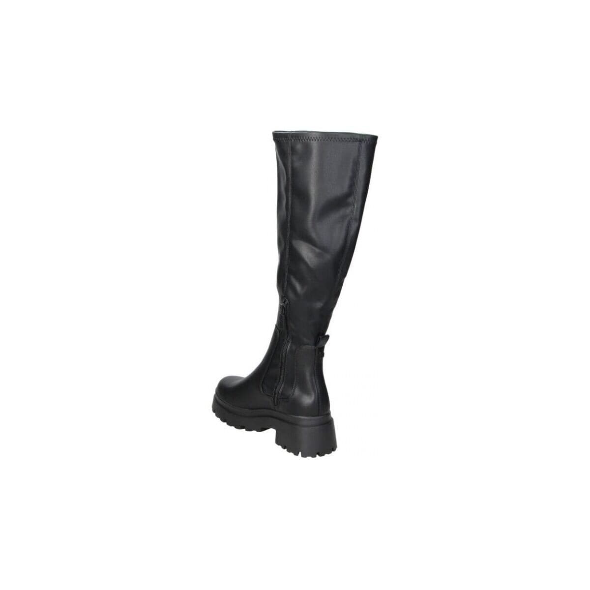 Women's Boots MTNG Black