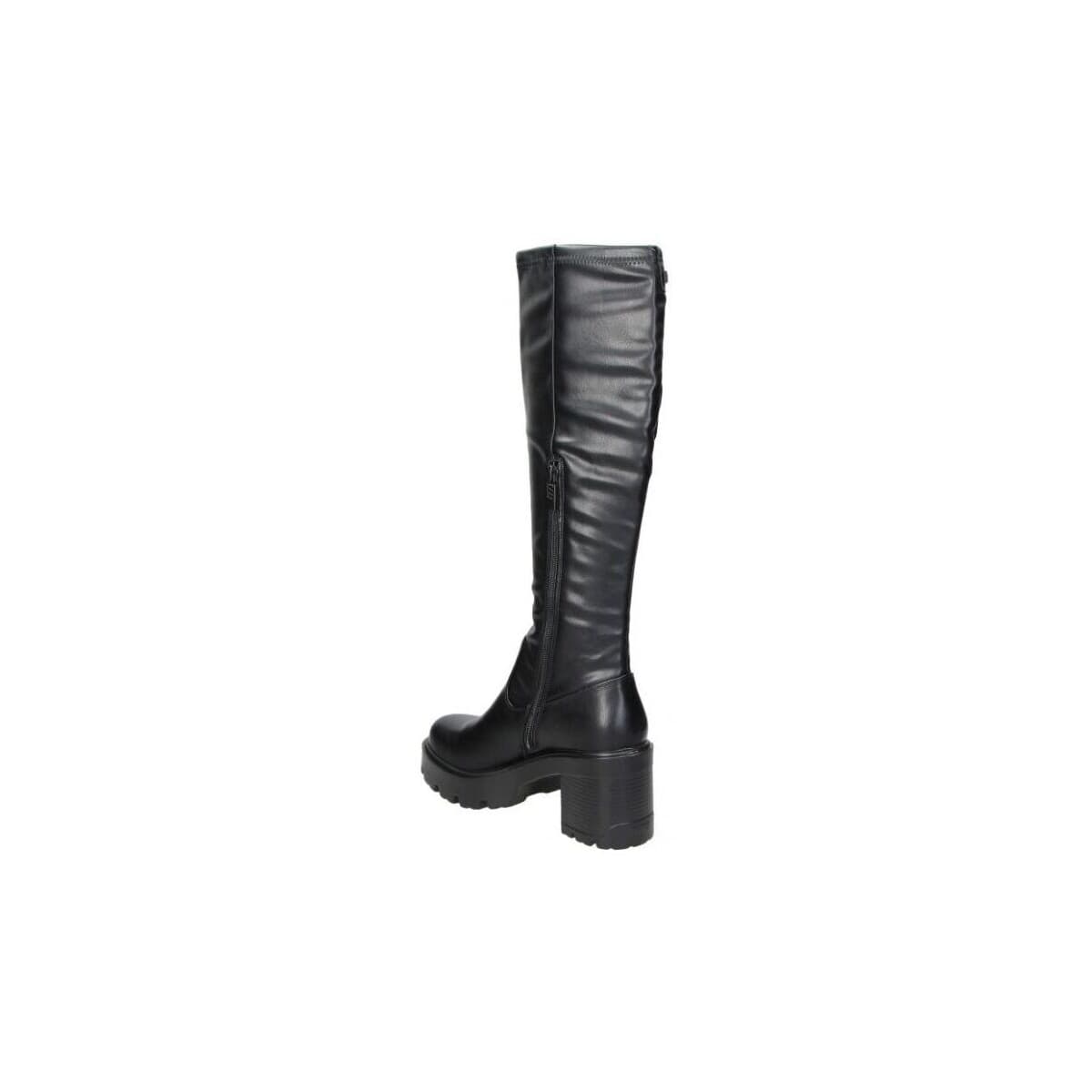 Women's Boots MTNG Black