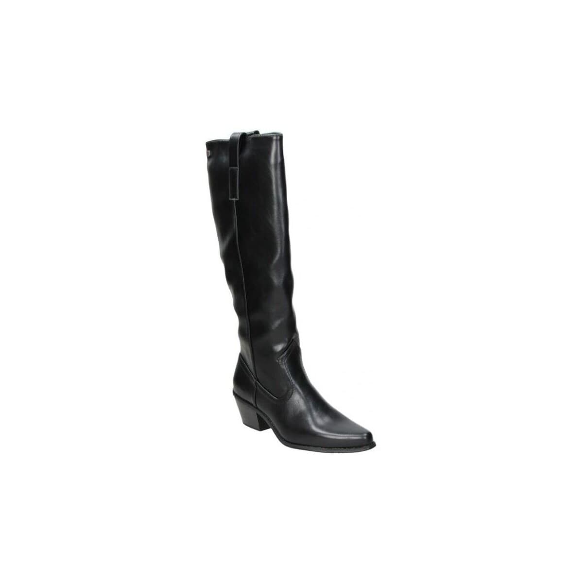Women's Boots MTNG Black