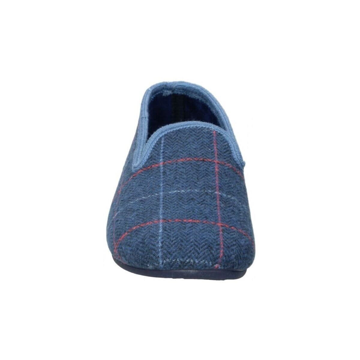 Men's House Slippers Cosdam Blue