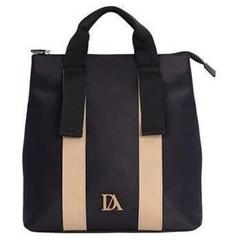 Men's Shoes Don Algodon Black