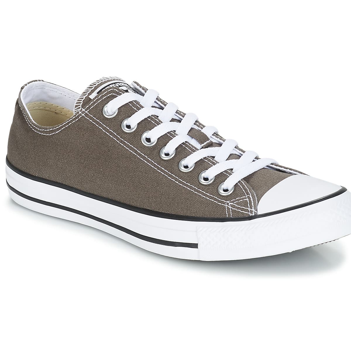Men's Sneakers Converse Gray