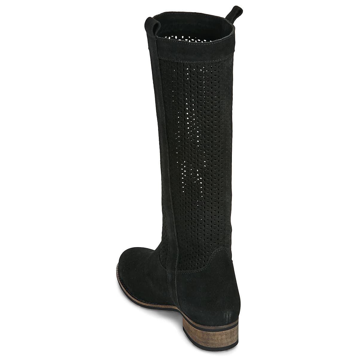 Women's Boots Betty London Black