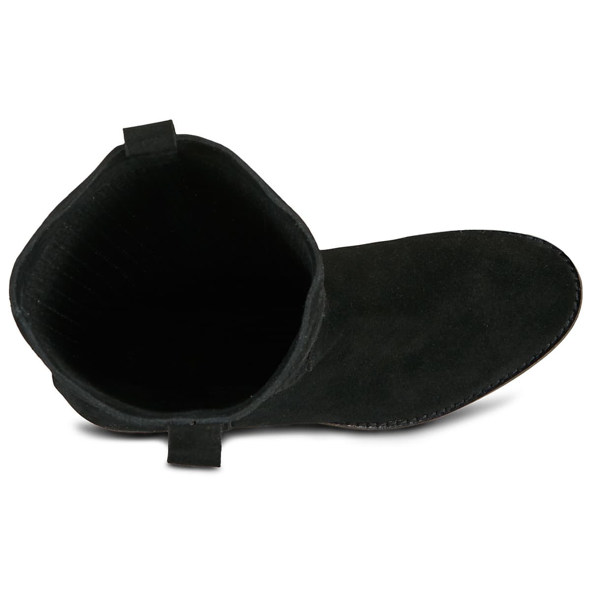 Women's Boots Betty London Black