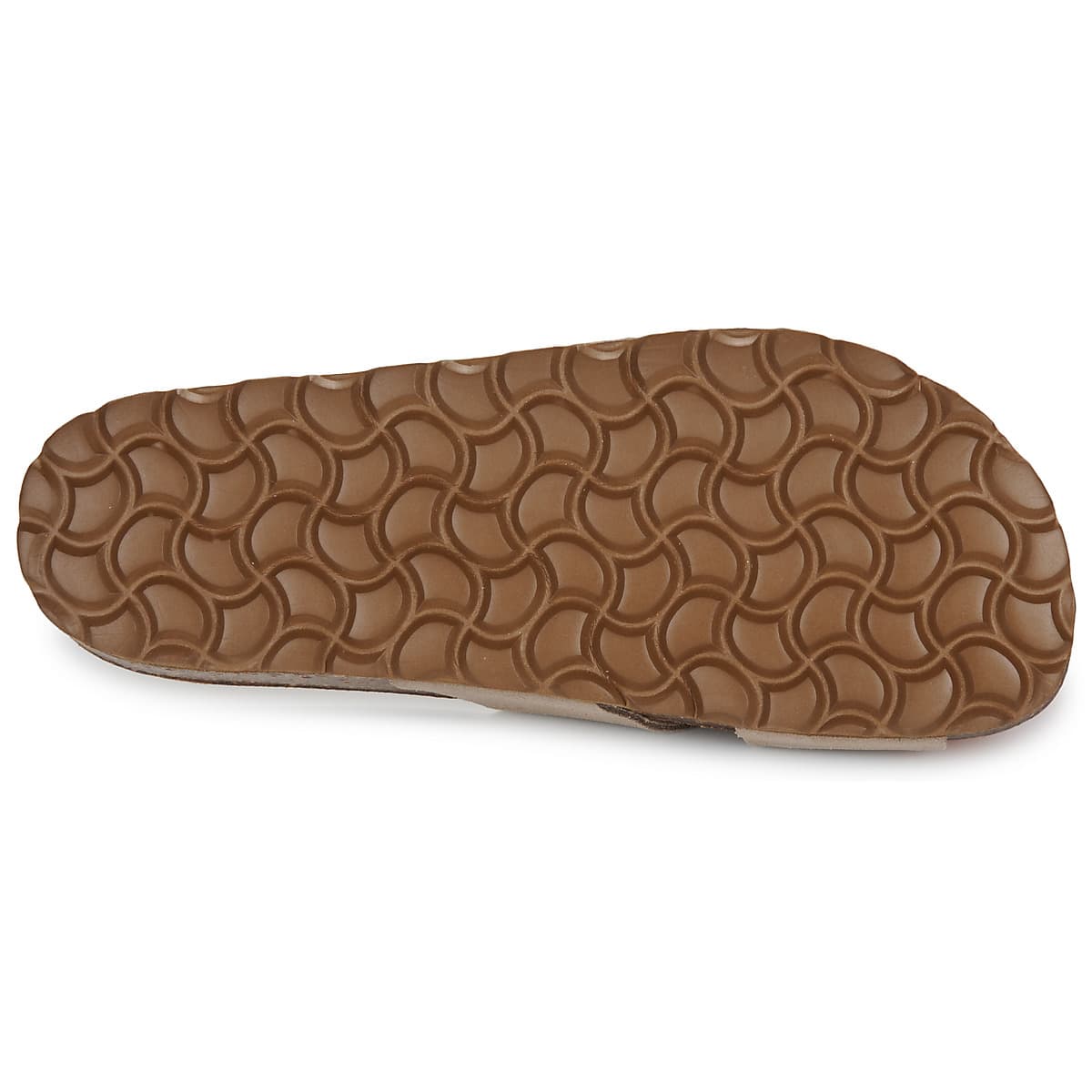 Women's Mules Betty London Beige