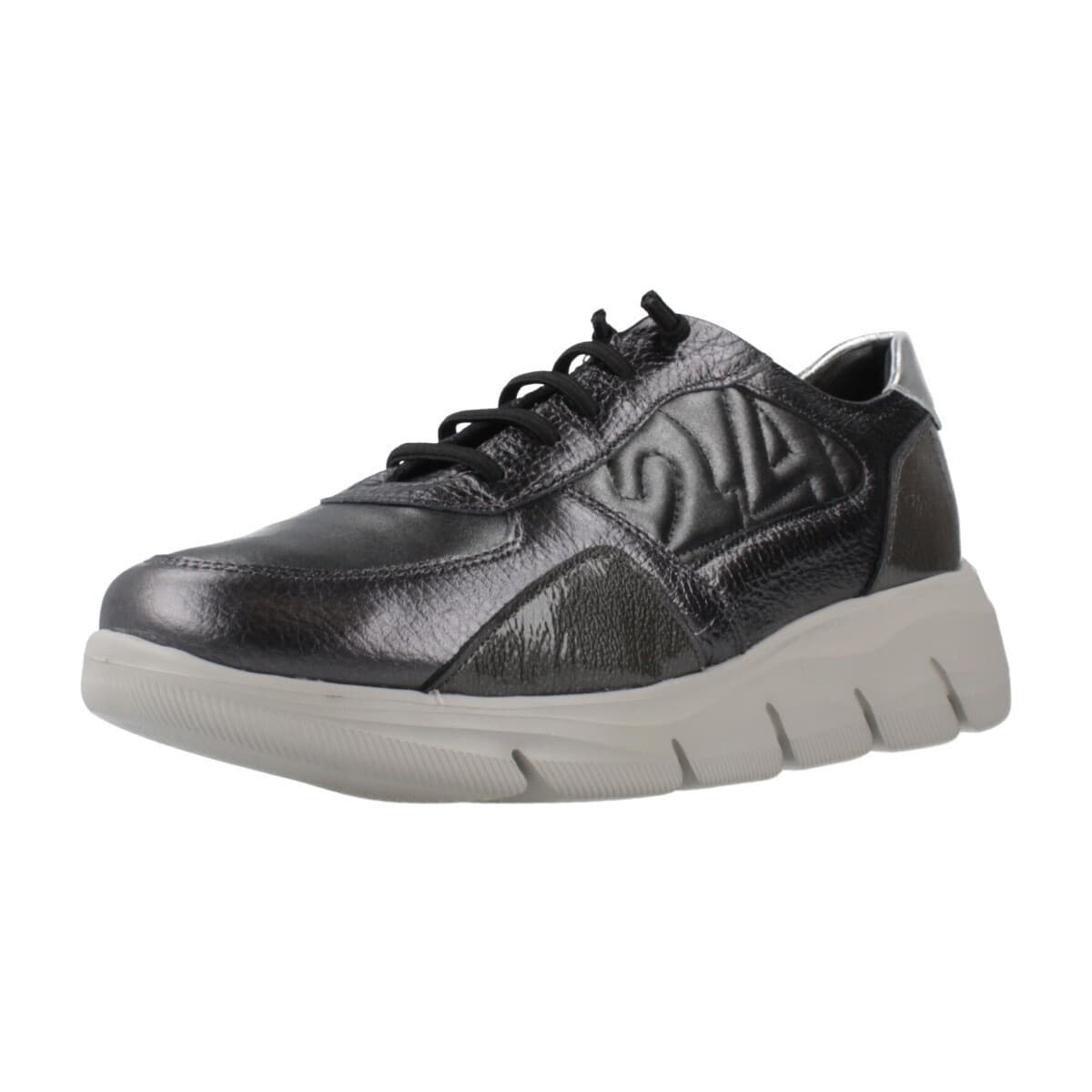 Xαμηλά Sneakers 24 Hrs Sport Zapatillas Mujer Modèle 26617 24h